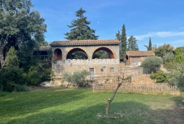 Vivienda-Casa-FANTASTICA CASA EN ALER HUESCA, VIVE LA  54