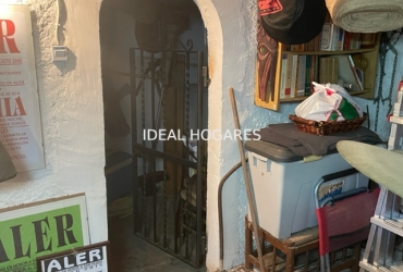 Vivienda-Casa-FANTASTICA CASA EN ALER HUESCA, VIVE LA  65