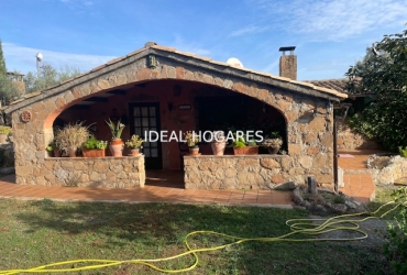 Vivienda-Casa-FANTASTICA CASA EN ALER HUESCA, VIVE LA  68