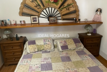 Vivienda-Casa-FANTASTICA CASA EN ALER HUESCA, VIVE LA  88