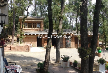 Vivienda-Casa-EL HOGAR QUE BUSCAS EN VILOBI D'ONYAR GI 70