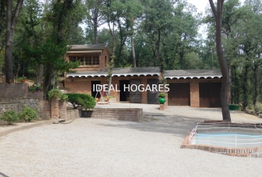 Vivienda-Casa-EL HOGAR QUE BUSCAS EN VILOBI D'ONYAR GI 53