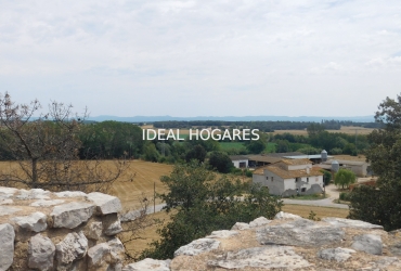 Vivienda-Casa-EL HOGAR QUE BUSCAS EN VILOBI D'ONYAR GI 48