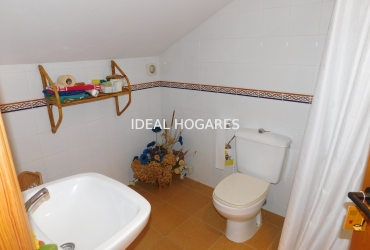 Vivienda-Casa-EL HOGAR QUE BUSCAS EN VILOBI D'ONYAR GI 61