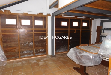 Vivienda-Casa-EL HOGAR QUE BUSCAS EN VILOBI D'ONYAR GI 65