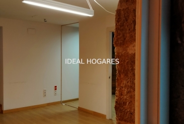 Inversión-Edificio-EDIFICIO EN VENTA EN BERGA (BARCELONA) 5