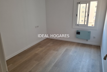 Vivienda-Piso-MAGNIFICO PISO REFORMADO EN VENTA EN  DI 11