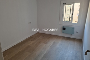 Vivienda-Piso-MAGNIFICO PISO REFORMADO EN VENTA EN  DI 12