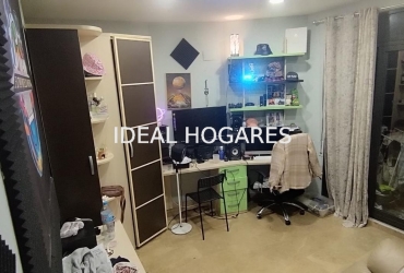 Vivienda-Apartamento-Acogedor bajo en Bufalà, Badalona 8