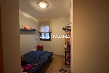 Vivienda-Apartamento-Acogedor bajo en Bufalà, Badalona 4