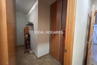 Vivienda-Apartamento-Acogedor bajo en Bufalà, Badalona 3