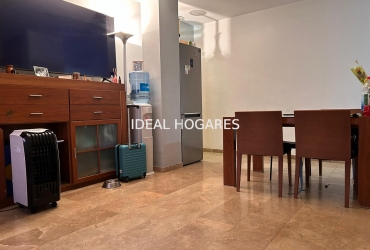 Vivienda-Apartamento-Acogedor bajo en Bufalà, Badalona 2