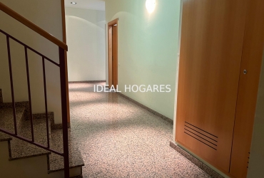 Vivienda-Apartamento-Acogedor bajo en Bufalà, Badalona 12