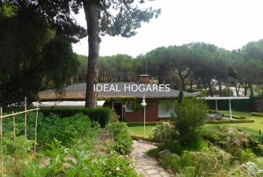 Vivienda-Casa-Casa en Sant Andreu de Llavaneres. QUE NO TE LO CUENTEN, VEN A VERLO