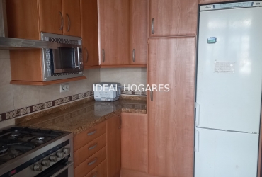 Vivienda-Piso-Piso en Venta en Fontsanta Fatjo, Cornel 23