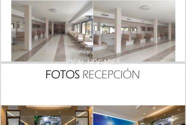 Inversión-Vivienda sin inquilinos-**¡OPORTUNIDAD EXCLUSIVA EN PLAYA DE ARO: 20 APARTAMENTOS DÚPLEX DE LUJO!**