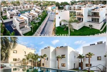 Inversión-Vivienda sin inquilinos-**¡OPORTUNIDAD EXCLUSIVA EN PLAYA DE ARO 6