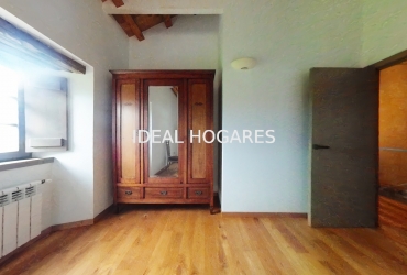 Inmueble singular-Otros inmuebles-villa en Foz 22