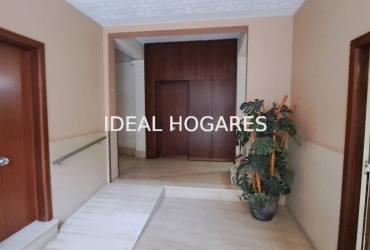 Local comercial-Local comercial-Carrer Rubio i Ors (Barcelona) 2