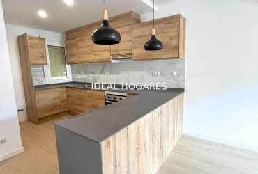 Vivienda-Piso-Piso en venta en calle d'Aribau de Barce 7