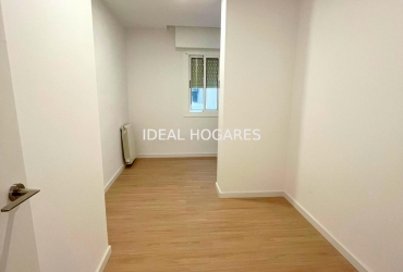 Vivienda-Piso-Piso en venta en calle d'Aribau de Barce 9