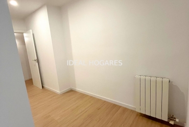 Vivienda-Piso-Piso en venta en calle d'Aribau de Barce 10