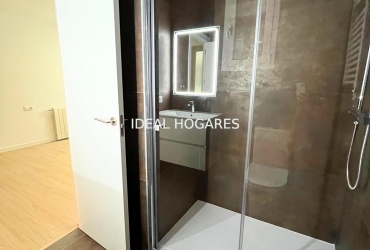 Vivienda-Piso-Piso en venta en calle d'Aribau de Barce 12