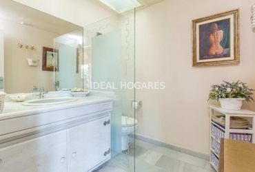 Vivienda-Casa-Villa con jardín y piscina en Sant Andre 26