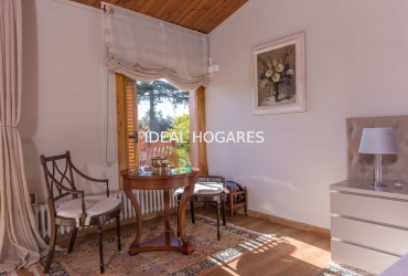 Vivienda-Casa-Villa con jardín y piscina en Sant Andre 33