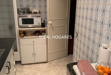 Vivienda-Apartamento-Piso en premia de mar 5