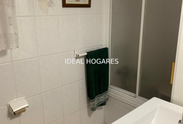 Vivienda-Apartamento-Piso en premia de mar 7