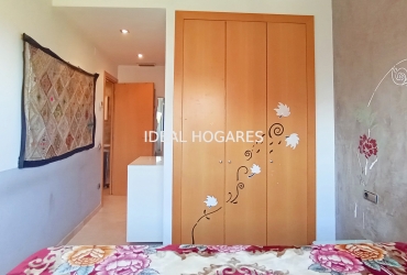 Vivienda-Apartamento-Castelldefels - Venta Piso 100m2 14