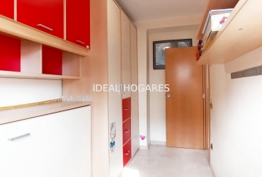 Vivienda-Apartamento-Castelldefels - Venta Piso 100m2 20