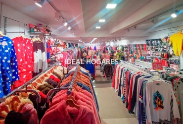 Local comercial-Local comercial-LOCAL EN RENTABILIDAD EN BARCELONA ( REN 5