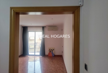 Vivienda-Piso-Piso venta Tarragona (Bonavista) 3