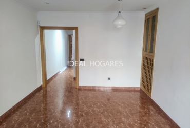 Vivienda-Piso-Piso venta Tarragona (Bonavista) 5