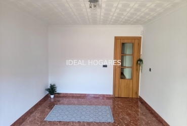 Vivienda-Piso-Piso venta Tarragona (Bonavista) 4