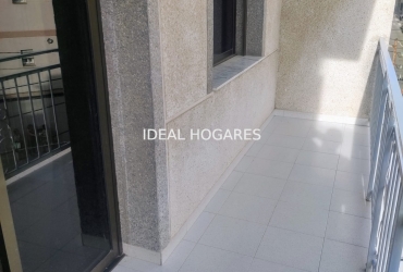 Vivienda-Piso-Piso venta Tarragona (Bonavista) 9