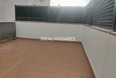 Vivienda-Piso-Piso venta Tarragona (Bonavista) 10