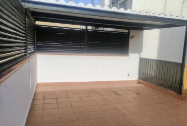 Vivienda-Piso-Piso venta Tarragona (Bonavista) 12