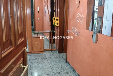 Vivienda-Piso-Piso venta Tarragona (Bonavista) 2