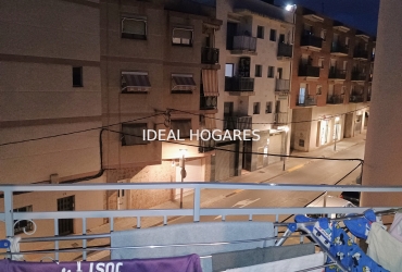 Vivienda-Piso-Piso venta Tarragona (Bonavista) 15