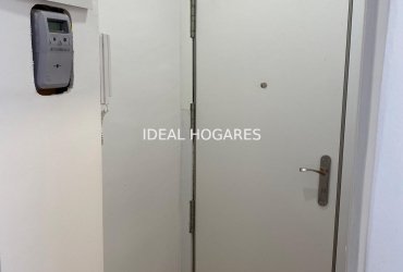 Vivienda-Apartamento-VENDO PISO RECIÉN REFORMADO EN GAVÀ 3