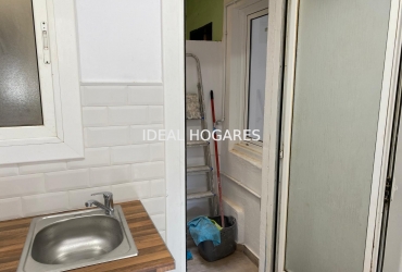 Vivienda-Apartamento-VENDO PISO RECIÉN REFORMADO EN GAVÀ 9