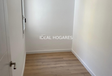 Vivienda-Apartamento-VENDO PISO RECIÉN REFORMADO EN GAVÀ 13