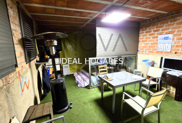 Vivienda-Casa-Diseña el hogar de tus sueños en Segur d 5