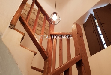 Vivienda-Apartamento-PISO PRECIOSO EN VENTA EN EL RAVAL DE BA 3