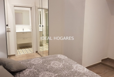 Vivienda-Apartamento-PISO PRECIOSO EN VENTA EN EL RAVAL DE BA 5