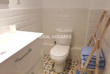 Vivienda-Apartamento-PISO PRECIOSO EN VENTA EN EL RAVAL DE BA 6