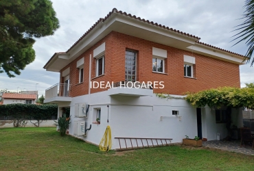 Vivienda-Casa-Alquiler de vivienda en castelldefels